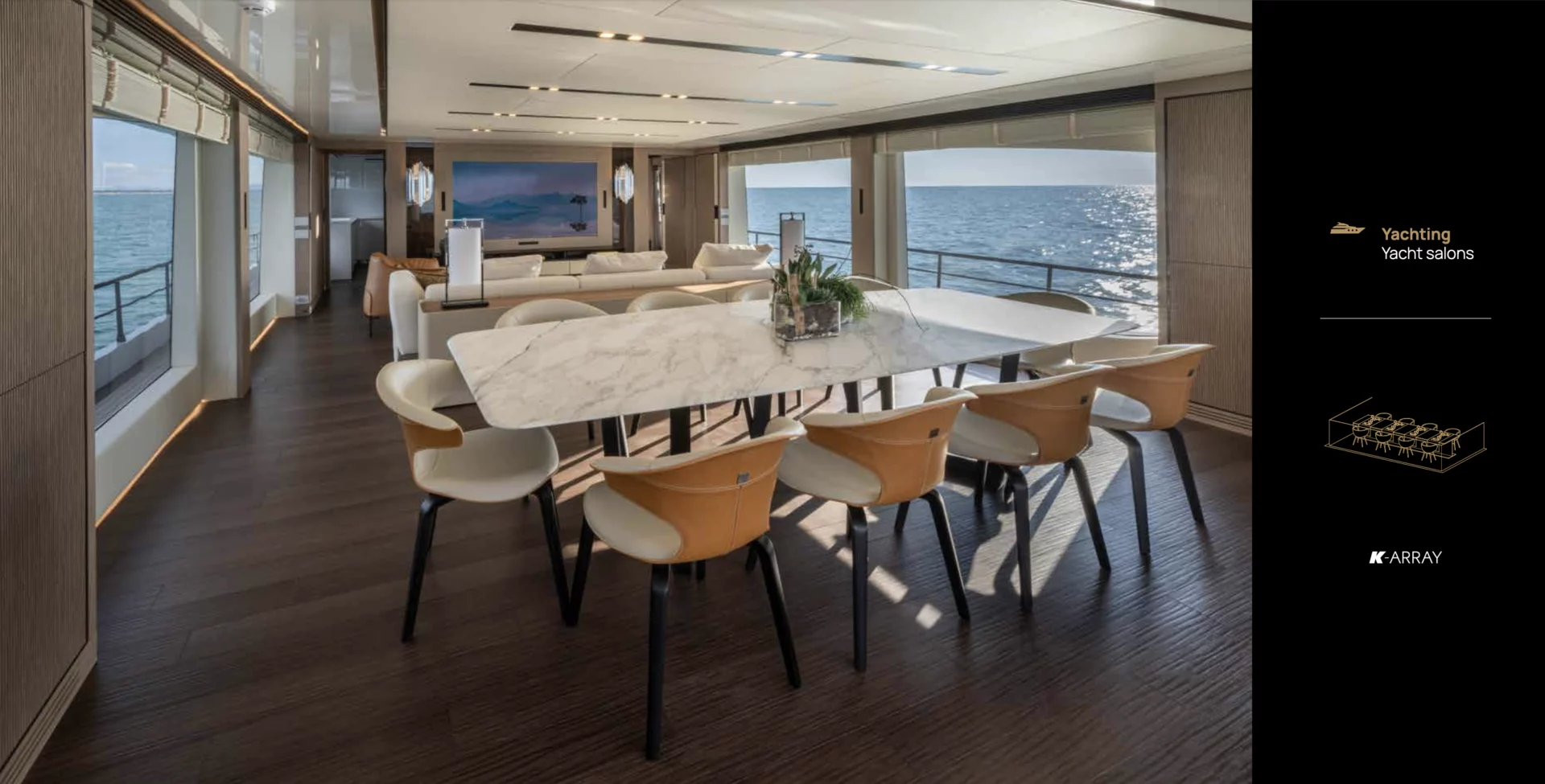 Yatch catalogue image 3