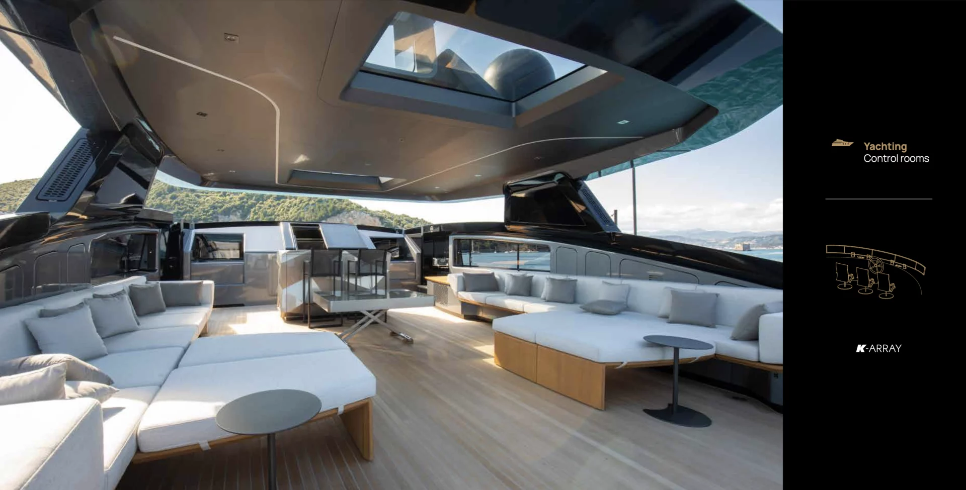 Yatch catalogue image 7